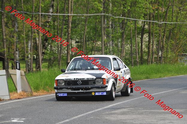 DSC_9162.JPG